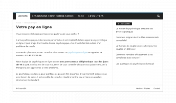 http://www.psychologue-en-ligne.org