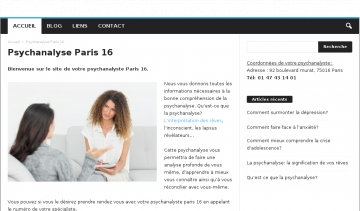 http://www.psychanalyste-paris.eu/