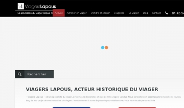 http://www.viagers-lapous.com/