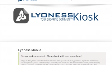 http://www.lyoness-mobile.com/fr/