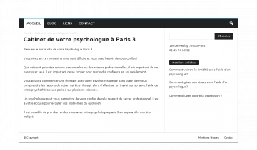 http://www.psychologue-morgane-nadeau.fr