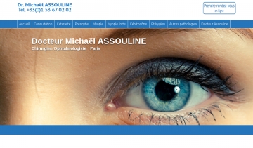 http://www.ophtalmologie-paris.pro/