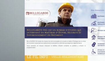 http://www.bellegarde-ing.com/