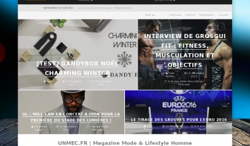 http://www.unmec.fr/