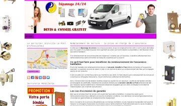 http://www.serruriers-joinville-le-pont.fr/