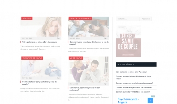 http://www.therapie-de-couple.pro/