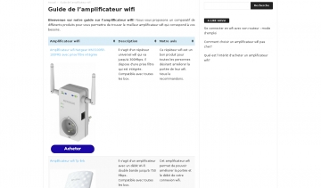 http://www.amplificateur-wifi.info/