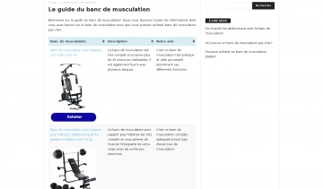 http://www.banc-de-musculation.org/