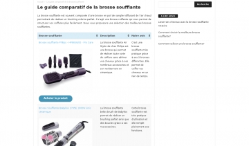 http://www.brosse-soufflante.info/