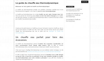 http://www.chauffe-eau-thermodynamique.eu/