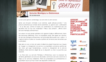 serrurier-montigny-le-bretonneux