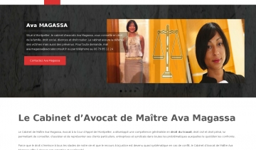 votre avocat à Montpellier