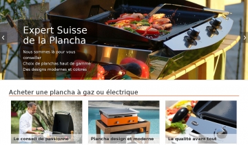 ma-plancha.ch