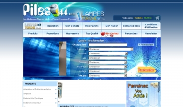 piles44