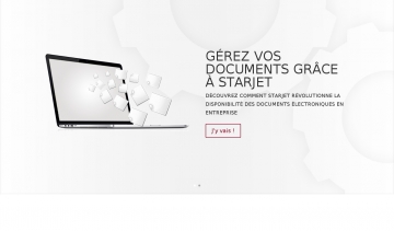 Appic Documents: entreprise fabriquant des logiciels de gestion