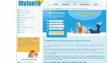 mutuellesmutuelle