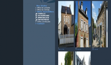 www.office-aillet-morvan-testard-lamballe.notaires.fr