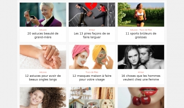 Code fille, pour tout savoir sur les filles