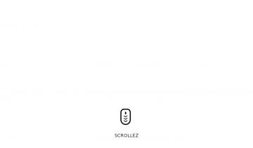 Minerve web studio, agence de communication