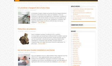 Urgence Plombier Paris, informations pratiques sur la plomberie