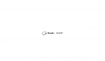 Evok Shop, votre boutique en ligne de sneakers