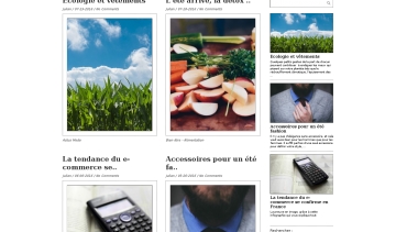 Devous-a-moi.com : Portail d’informations pratiques pour la mode et la santé