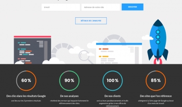 Votre Commerce Formation Webmarketing à Rennes