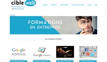 seminaires-webmarketing