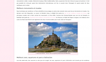  Sedivertir, guide web du divertissement en France.