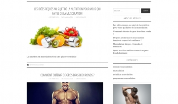 Musculation Experts, conseils pour réussir les exercices abdominaux