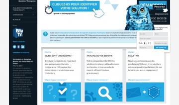 comparatif-logiciel-commercial