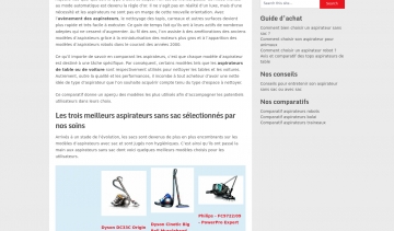 aspirateur-info