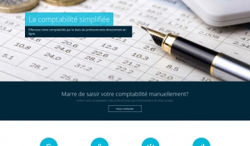 Relais Compta, ce sont des solutions pour votre comptabilité