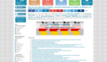 cabinet gestion de patrimoine