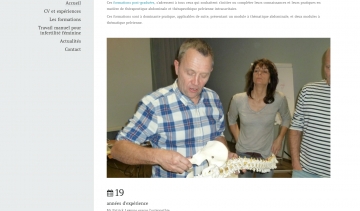 Formation-osteopathie -abdomino-pelvienne, la meilleure des formations à Bordeaux