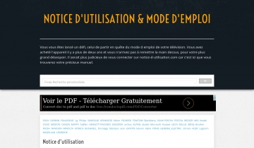 http://www.notice-d-utilisation.com/images/notice-d-utilisation_logo_03.png