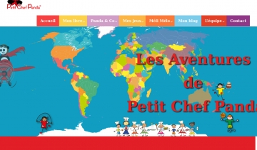 https://petitchefpanda.com/wp-content/uploads/2016/11/Fichier-1_iMac-de-Cedric.local_Jan-19-140809-2017_Conflict.png