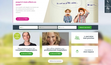 Memomut, une application pour davantage stimuler la mémoire humaine  