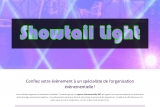 Showtail Light, organisateur de mariages et de soirées privées