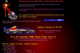 Karting 34 : le championnat des passionnés de sport mécanique