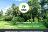 Kiub : votre constructeur de studio écologique en bois