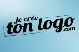 je-cree-ton-logo