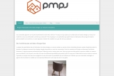 Pmjp, le blog pour le choix du fabricant de chaises design