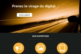 Agence de création de site et de communication digitale à Bordeaux