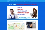 Serrurier Boulogne Billancourt, des experts en artisanat à votre service