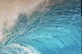 Océan Expérience, des camps de surf pour les séjours de vacances
