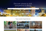 Trip In Africa, guide sur les voyages en Afrique
