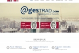 Agestrad, agence espagnole de traduction professionnelle