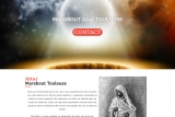 Médium Attar, le spécialiste des sciences occultes à Toulouse