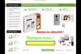 CFacilo, la boutique spécialisée dans la vente de matériels électriques en ligne